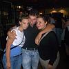 soana tequila party 055